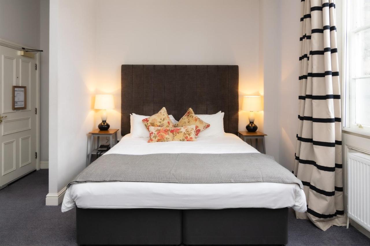 Tulse Hill Hotel London Exterior foto