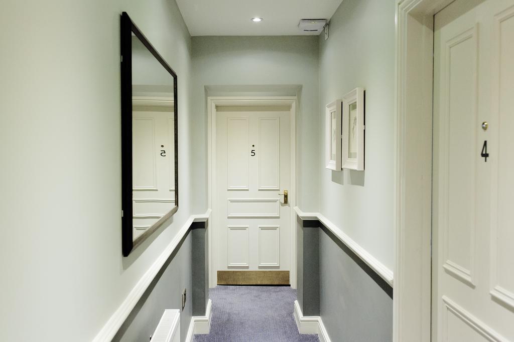 Tulse Hill Hotel London Exterior foto